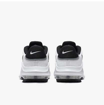Nike Men's Impact 4 Cushioned Basketball Shoes DM1124-103