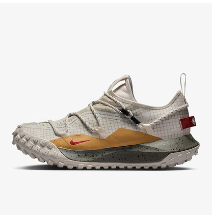 Nike originali da uomo primaverili low-top, ammortizzanti e resistenti, scarpe sportive da running IQ9789-062