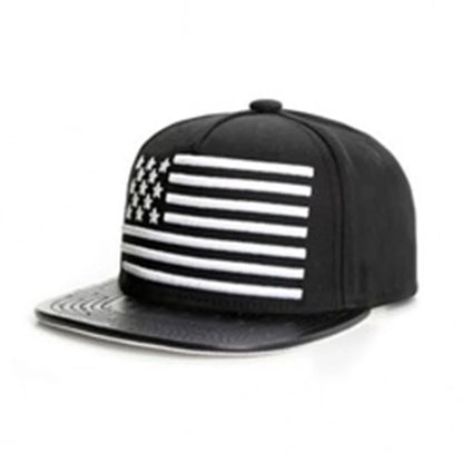 Fashion New Unisex Era Baseball Caps for Women Men Flat Top Knight Caps Sport Snapback SunTrucker Hat Gorra Hombres Designe Hat