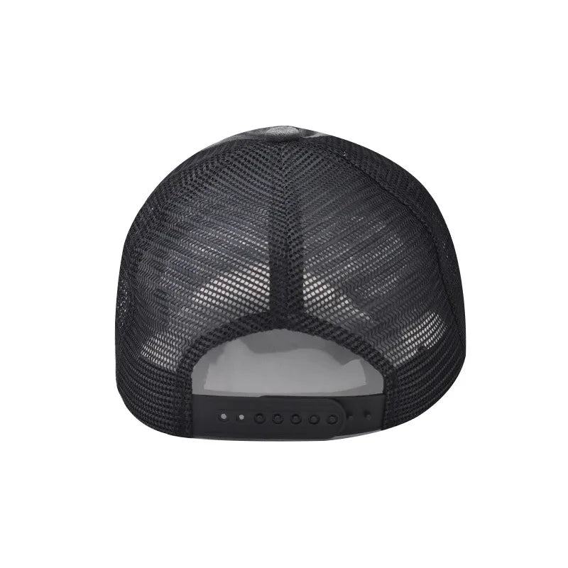 Distressed Baseball Cap Dad Hats for Men Women Vintage Washed Cotton soft crown Hat Adjustable Low Profile Unisex Style Headwear