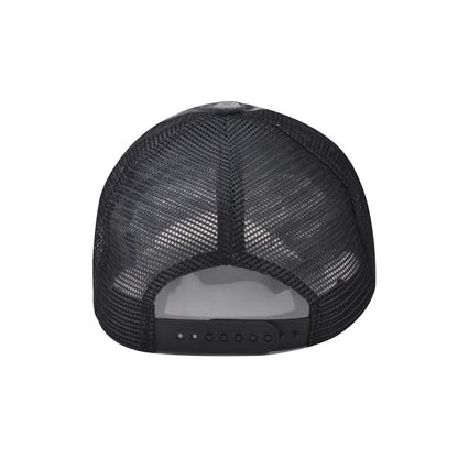 Distressed Baseball Cap Dad Hats for Men Women Vintage Washed Cotton soft crown Hat Adjustable Low Profile Unisex Style Headwear