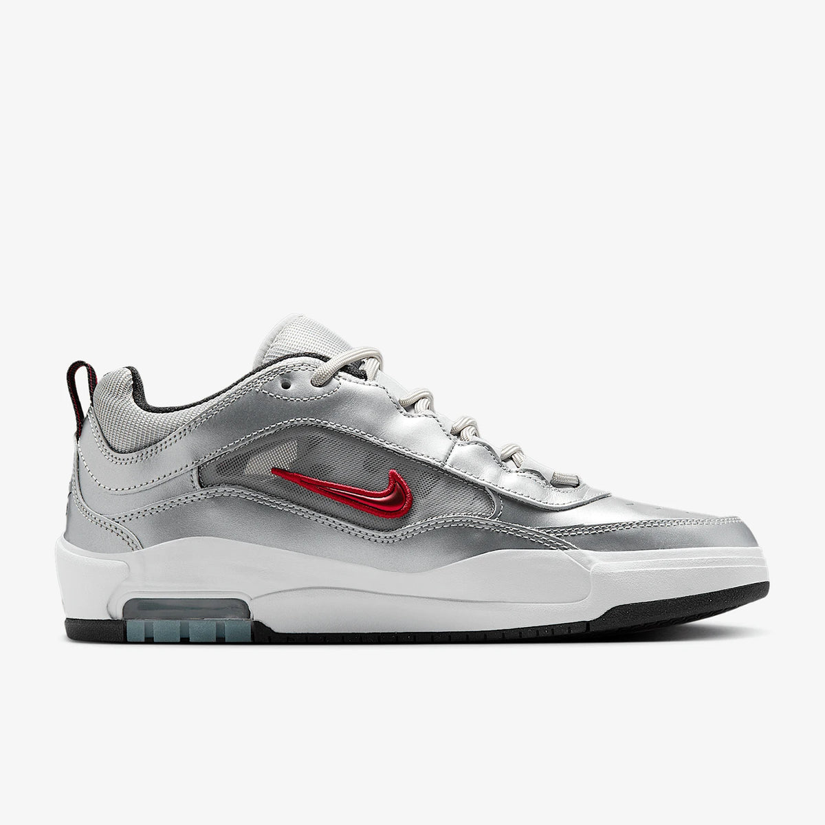 Nike Official Genuine Unisex Low-cut Wear-resistant Breathable Sports Casual Sneakers HF3062-001