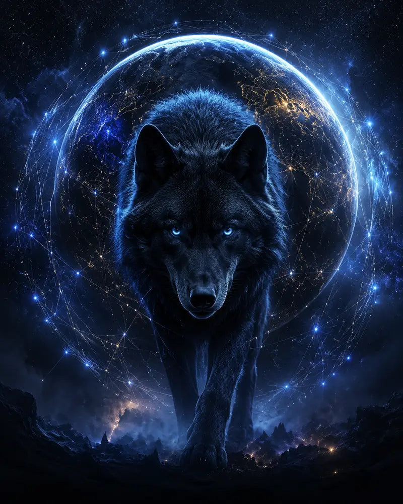 Univers fraquane.com